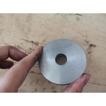 Shantui Bulldozer Ersatzteile Bracket 16Y-15-00010