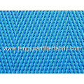 Polyester Filter Fabrics for Press Filter- Factory Outlet