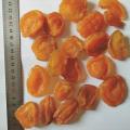 Top Quality Preserved Apricot