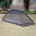 Ultralight Hiking Outdoor Mosquito Net Mesh Tent