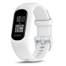 Smart Motion Monitor Heart Rate Watch