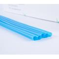 High Elastic Medical Disposable Tube Tourniquet