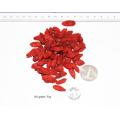 Ningxia Low agricultural residues Dried goji berry