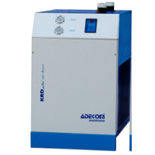 Secadores de ar refrigerados a ar / água refrigerados a alta pressão (KAD200AS (WS) +)