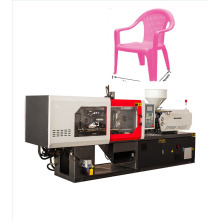 900ton Plastic Chair Injection Molding Machine