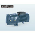 Self-Priming Jet Pump Pjm Series