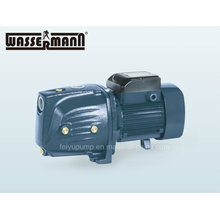 Self-Priming Jet Pump Pjm Series