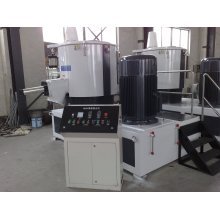 High Speed Mixer/Plastic High Speed Mixer/PVC Powder Mixer