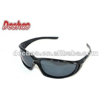 men's fashion sports sunglasses