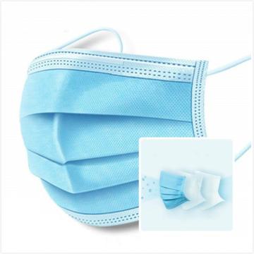 protective mask sterile medical clinical mask