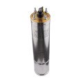 4 Inch Submersible Deep Well Borehole Water Pump