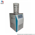 Lyophilization freeze drying machine for sale