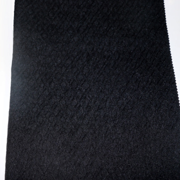 Compounded Polyester Fabric for Suit/Skirt/Trousers/Coat