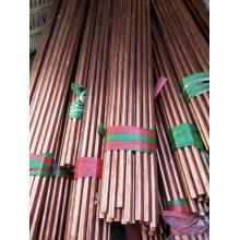 C90500 Messing Bar / Copper Bar