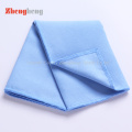 Zhengheng Microfiber Suede Towel