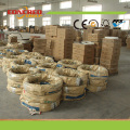 Good Quality Acrylic PVC Edge Banding