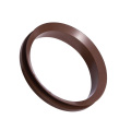 Rotary Seal Hydraulic Cylinder Rotary Seals FKM