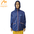 Men's Fashion New Style Casual Outdoor Jacket