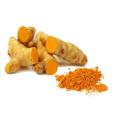 Turmeric Extract Curcumin 95% Lmprove Immunity Natural