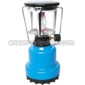 Outdoor Camping Gaslampen