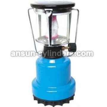 Outdoor Camping Gas Lamps