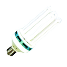 ES-grande potência 6U 105-lâmpada de poupança de energia