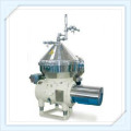 Centrifuge Machine Continual