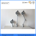 Industrial Halogen Work Light Machine Work Light