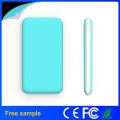 High Quality Portable Charger 10000mAh Power Bank Mobile Charger