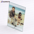 FREESUB High Quality Sublimation Glass Photo Prints