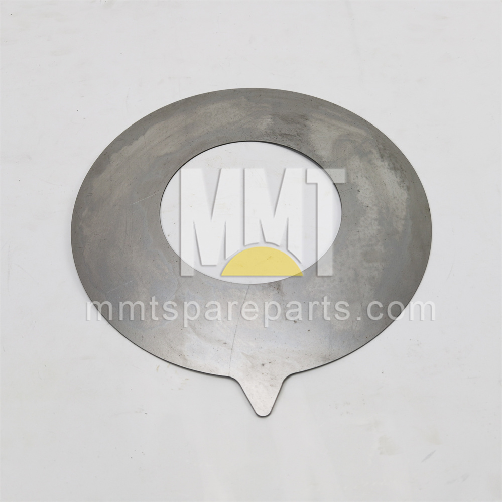Washer 093-0076 Washer 093-0076