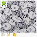 imprimir cuadros de tela jacquard para pintar flores hermosas