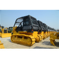 Shantui SD22F Bulldozer Price в Индии