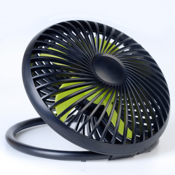 USB Fan USB Mini Настольный офисный вентилятор