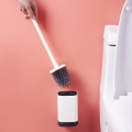 Simple household Cleaning Brush