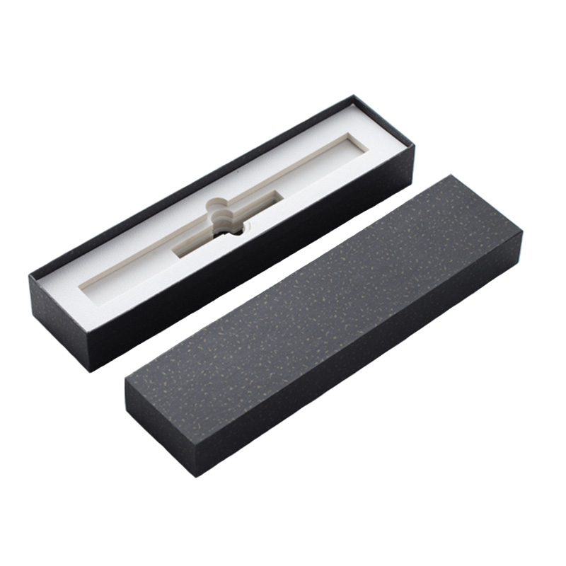 Pen Rigid Gift Box