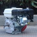 De Buena Calidad 5.5HP Gasolina / Generador De Gasolina Motor