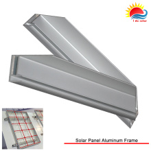 Customed 40mm Aluminum Module Mounting Structure (SY0509)