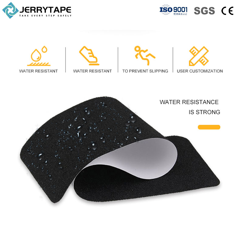 Anti Slip Tape Anti Slip Tape
