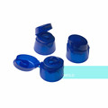 Plastic cap with all color for custom size