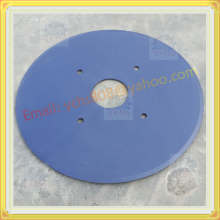 Disc Plow Blade Farm Machinery Parts