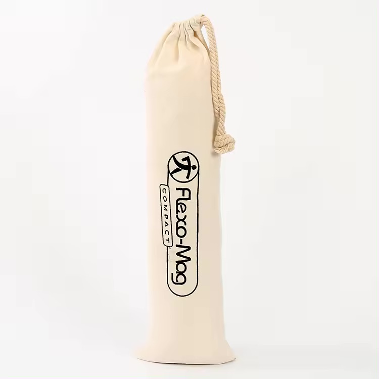 custom reusable wine bags custom reusable wine bags