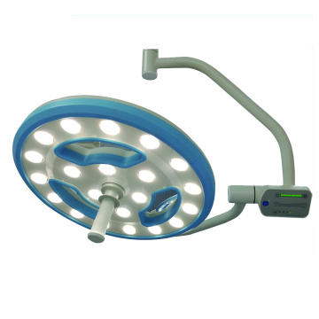 Hospital Theatre Cirurgical Operating Light Led OU Luz