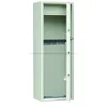 Wholesale Non-Fireproof Storage Gun Safe Box