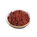 Organic reishi mushroom powder Bulk Reishi Extract