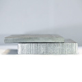 Slitting Flat Steel Bar from TianJin