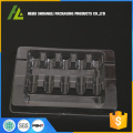 PVC Plastic Ampoule Tray Packing