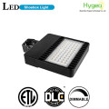 100w 200w LED parking garage Light