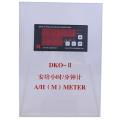 DKO Ampere Hour Meter