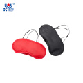 Automatic Disposable Aircraft Eye Mask Cover Machine